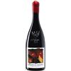 Federico Graziani Etna Rosso DOC "Profumo di Vulcano" 2022 - Federico Graziani - 0.75L