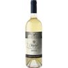 Querciabella Toscana Bianco IGT "Batàr" 2022 - Querciabella - 0.75L