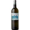 Château Cos d'Estournel Bordeaux Blanc AOP 2021 - Château Cos d'Estournel - 0.75L