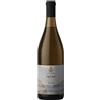 Francesco Guccione Vino Bianco "1920" - Francesco Guccione - 0.75L