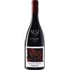 Federico Graziani Etna Rosso DOC "Rosso di Mezzo" 2022 - Federico Graziani - 0.75L