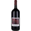 Federico Graziani Etna Rosso DOC "Rosso di Mezzo" 2022 Magnum - Federico Graziani - 1.5L