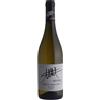 Ayunta Terre Siciliane Nerello Mascalese Bianco IGT 2023 - Ayunta - 0.75L