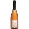 Francis Boulard Champagne Extra Brut Rosé de Saignée - Francis Boulard - 0.75L