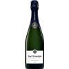 Champagne Taittinger Champagne Brut "Prélude Grands Crus" - Taittinger - 0.75L