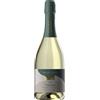 Valdobbiadene Prosecco Superiore Brut DOCG 2022 "Amor Soli" biologico - Valdo - 0.75L