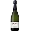 Camossi Franciacorta Blanc de Blancs Extra Brut Riserva DOCG 2016 - Camossi - 0.75L