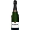 Champagne Taittinger Champagne Brut "Cuvée Prestige" - Taittinger - 0.75L