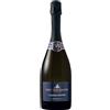 Venturini Baldini Colli di Scandiano e Canossa Spumante Spergola DOC "Cadelvento" - Venturini Baldini - 0.75L