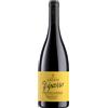 Costa Arènte Valpolicella Ripasso Valpantena Superiore DOC 2021 - Costa Arènte - 0.75L