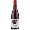 Domaine Matassa Vin de France Rouge "Coume de l'olla" 2023 - Domaine Matassa - 0.75L