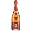 Louis Roederer Champagne Brut Rosé "Cristal" 2006 - Louis Roederer - 0.75L