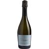 Luca Ricci Vino Spumante di Qualità Extra Dry "Cuvée" - Luca Ricci - 0.75L