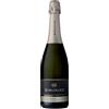 Borgoluce Valdobbiadene Prosecco Superiore Brut DOCG - Borgoluce - 0.75L