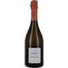 Marie Courtin Champagne Extra-Brut "Concordance" 2017 - Marie Courtin - 0.75L