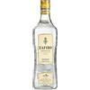 Williams & Humbert Gin "Zafiro Classic Gin" - Williams & Humbert (0.7l) - 0.7L