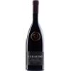 Ceraudo Val di Neto Rosso IGT "Dattilo" 2022- Ceraudo - 0.75L