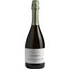 Luca Ricci Conegliano Valdobbiadene Prosecco Superiore DOCG Brut - Luca Ricci - 0.75L
