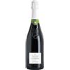Bortolomiol Valdobbiadene Prosecco Superiore Brut DOCG "Ius Naturae" 2023 - Bortolomiol - 0.75L
