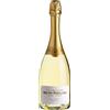 Bruno Paillard Champagne Blanc de Blancs Extra Brut Grand Cru - Bruno Paillard - 0.75L