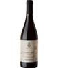 Francesco Guccione Terre Siciliane IGT Nerello Mascalese "NM" 2021 - 0.75L