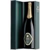 Altemasi Trento Brut DOC "Millesimato" 2021 Magnum - Altemasi (astuccio) - 1.5L