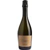 Luca Ricci Prosecco Extra Dry DOC - Luca Ricci - 0.75L