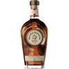Gruppo Montenegro Brandy "Vecchia Romagna Riserva Tre Botti" - Gruppo Montenegro (0.7l) - 0.7L