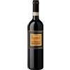 Colpetrone Sagrantino di Montefalco DOCG "Memoira" 2016 - Còlpetrone - 0.75L