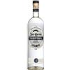 José Cuervo Tequila "Traditional Silver" - José Cuervo (0.7l) - 0.7L