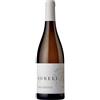 Pighin Collio Bianco Doc "Soreli" 2021 - Pighin - 0.75L
