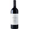 La Nascosta Toscana Bianco IGT "Macchialuna" 2022 - La Nascosta - 0.75L
