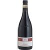 Fattoria La Rivolta Aglianico del Taburno DOCG "Simbiosi" 2020 - Fattoria La Rivolta - 0.75L