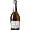 Billecart-Salmon Champagne Brut Blanc de Blancs "50 Ans Velier" 2010 - Billecart-Salmon - 0.75L