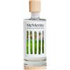 MeMento Bevanda Analcolica "MeMento" - MeMento (0.7l) - 0.7L