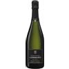 Champagne Lombard Champagne Brut Nature Grand Cru Verzenay "Les Corettes" Blanc de Noirs - Lombard - 0.75L