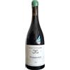 Violot-Guillemard Pommard 2021 - Violot-Guillemard - 0.75L