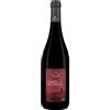 Pievalta Marche IGT "Campo del Noce" 2020 - Pievalta - 0.75L