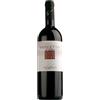 Schiavenza Dolcetto d'Alba DOC 2022 - Schiavenza - 0.75L