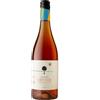 Salcheto Toscana Rosato IGT "Obvius" 2022 - Salcheto - 0.75L