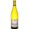 Domaine Matassa Vin De France Blanc "Matassa" 2020 - Domaine Matassa - 0.75L