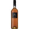 Florio Terre Siciliane Zibibbo IGT "Oxydia" - Florio - 0.75L