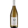 Volpe Pasini Colli Orientali Friuli Friulano DOC 2022 - Volpe Pasini - 0.75L