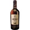 Varela Hermanos Panama Rum Anejo "7 Años" - Abuelo, Varela Hermanos (0.7l) - 0.7L