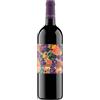 Duemani Costa Toscana Rosso IGP "G.Punto" 2021 - Duemani - 0.75L