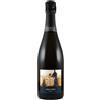 Gamet Champagne Extra Brut "Caractères" - Gamet - 0.75L