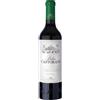 Castorani Trebbiano d'Abruzzo DOC "Podere Castorani" 2022 - Castorani - 0.75L