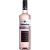 Vodka Moskovskaya Premium Raspberry Vodka "Moskovskaya Pink" - Moskovskaya (0.7l) - 0.7L