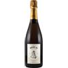 Odyssée 319 Champagne Brut Rosé Grand Cru - Odyssée 319 - 0.75L