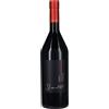 Simon Komjanc Collio Merlot DOC 2022 - Simon Komjanc - 0.75L